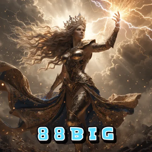 Referensi uji keamanan 88big APK v4.7.5