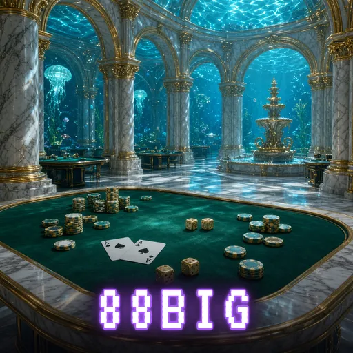 Izin yang diminta saat install APK 88big