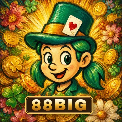 Proses instalasi 88big APK di Android