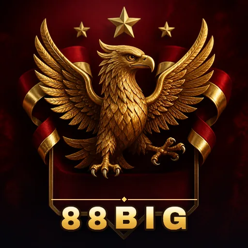 88big Indonesia