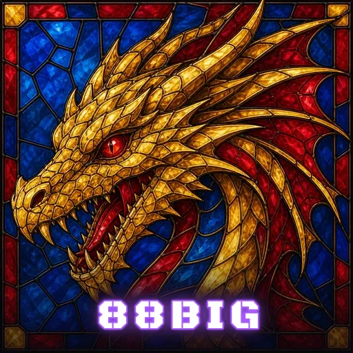 88big Indonesia