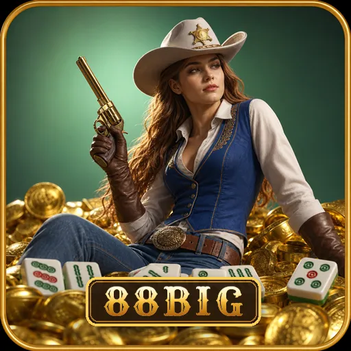 88big Indonesia