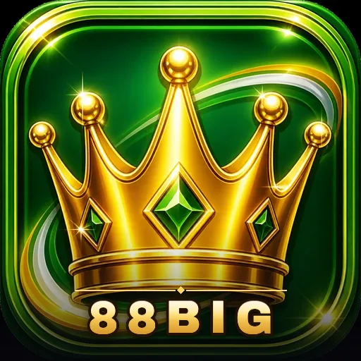 Grafik uji 88big v4.7.5 selama 36 hari di Android Indonesia