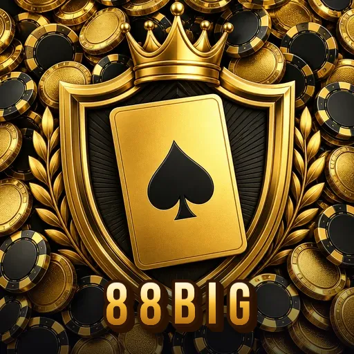 Pemakaian baterai 88big di ponsel Android Indonesia