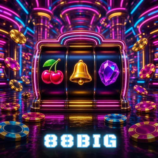 88big Indonesia
