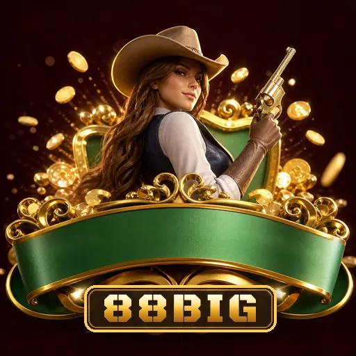 88big Indonesia