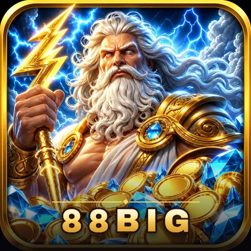 88big Indonesia