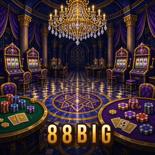 88big Indonesia