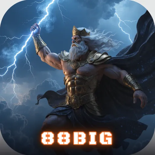 88big Indonesia