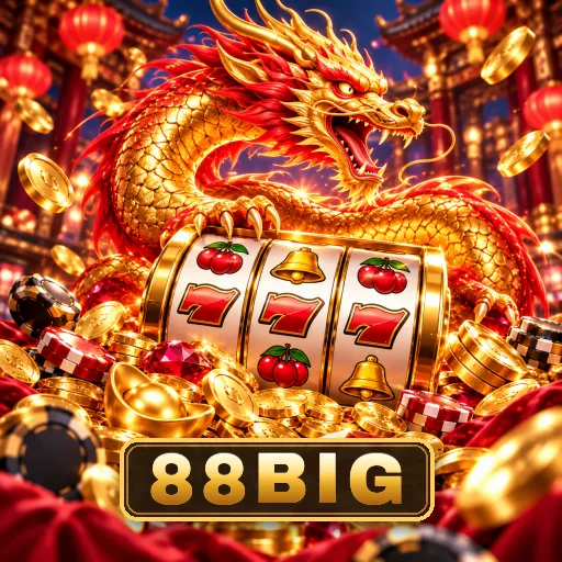 88big Indonesia
