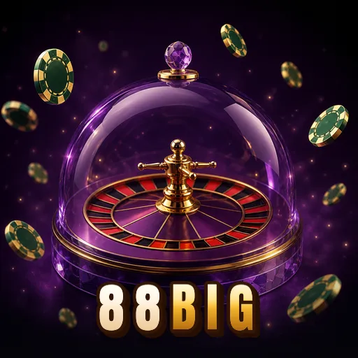 Cek SHA-256 APK 88big dengan aplikasi Hash Droid