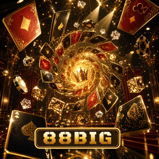 Ringkasan rekomendasi download 88big APK resmi Oktober 2026